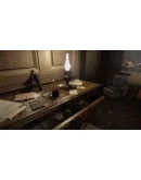 Layers of Fear XBOX Ключ