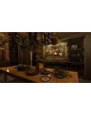 Layers of Fear XBOX Ключ