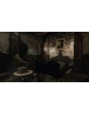 Layers of Fear XBOX Ключ