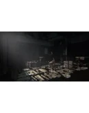 Layers of Fear XBOX Ключ