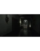 Layers of Fear XBOX Ключ