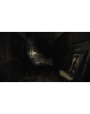 Layers of Fear XBOX Ключ