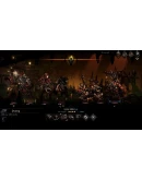 Darkest Dungeon II (STEAM КЛЮЧ) РФ+СНГ / РУССКИЙ ЯЗЫК Darkest Dungeon II (STEAM КЛЮЧ) РФ+СНГ / РУССКИЙ ЯЗЫК