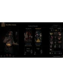 Darkest Dungeon II (STEAM КЛЮЧ) РФ+СНГ / РУССКИЙ ЯЗЫК Darkest Dungeon II (STEAM КЛЮЧ) РФ+СНГ / РУССКИЙ ЯЗЫК
