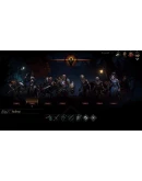 Darkest Dungeon II (STEAM КЛЮЧ) РФ+СНГ / РУССКИЙ ЯЗЫК Darkest Dungeon II (STEAM КЛЮЧ) РФ+СНГ / РУССКИЙ ЯЗЫК