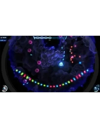 Transcripted XBOX Ключ