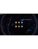 Transcripted XBOX Ключ