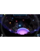 Transcripted XBOX Ключ