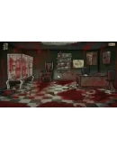 True Virus XBOX Ключ