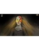 True Virus XBOX Ключ