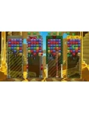 Tumblestone XBOX Ключ