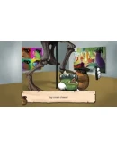 Tumblestone XBOX Ключ