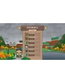 Tumblestone XBOX Ключ