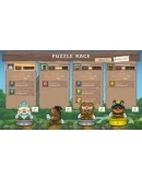 Tumblestone XBOX Ключ