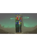 Tumblestone XBOX Ключ