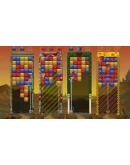 Tumblestone XBOX Ключ