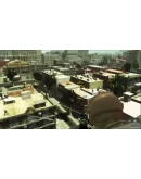 Tom Clancys Ghost Recon Advanced Warfighter XBOXЛюбой