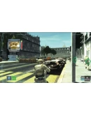 Tom Clancys Ghost Recon Advanced Warfighter XBOXЛюбой