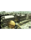 Tom Clancys Ghost Recon Advanced Warfighter XBOXЛюбой