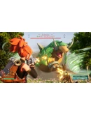 Palworld (Game Preview) XBOX + PC КЛЮЧ +