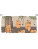 When the Past was Around XBOX Ключ When the Past was Around XBOX Ключ