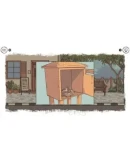 When the Past was Around XBOX Ключ When the Past was Around XBOX Ключ