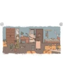 When the Past was Around XBOX Ключ When the Past was Around XBOX Ключ