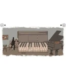 When the Past was Around XBOX Ключ When the Past was Around XBOX Ключ