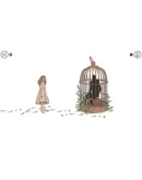 When the Past was Around XBOX Ключ When the Past was Around XBOX Ключ