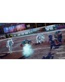 Wild Card Football - Ultimate XBOX ONE/SERIES Ключ