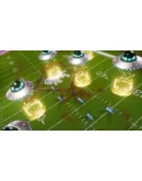 Wild Card Football - Ultimate XBOX ONE/SERIES Ключ