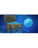 STREET FIGHTER 6 250-5500 FIGHTER COINS/НАБОРЫ XBOX