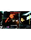 Zero Strain XBOX Ключ