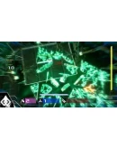 Zero Strain XBOX Ключ