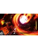 Zero Strain XBOX Ключ