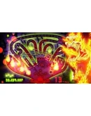 Zombie Pinball XBOX Ключ Zombie Pinball XBOX Ключ