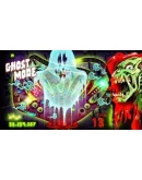 Zombie Pinball XBOX Ключ Zombie Pinball XBOX Ключ