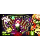 Zombie Pinball XBOX Ключ Zombie Pinball XBOX Ключ