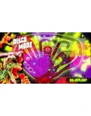 Zombie Pinball XBOX Ключ Zombie Pinball XBOX Ключ