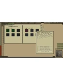 Socialism Simulator Steam Ключ Весь мир