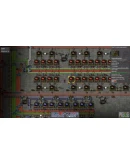 Factorio Steam Ключ Весь мир