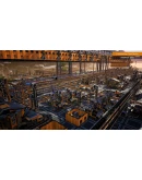 SatisfactoryНа ваш STEAMЛюбой регион