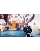 SatisfactoryНа ваш STEAMЛюбой регион