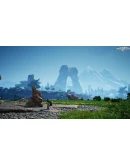 SatisfactoryНа ваш STEAMЛюбой регион