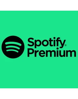 3/6/12 МЕСЯЦЕВ SPOTIFYPREMIUMРАБОТАЕТ РФ+МИР