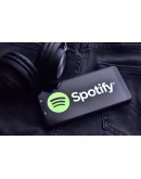 1/3/6/12 МЕСЯЦЕВ SPOTIFYPREMIUMИНДИВИДУАЛЬНАЯ