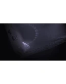 DARQ Ultimate Edition XBOX КЛЮЧ +