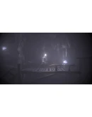 DARQ Ultimate Edition XBOX КЛЮЧ +