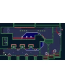 KITTEN HEROXBOX ONEXSКЛЮЧ