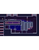 KITTEN HEROXBOX ONEXSКЛЮЧ